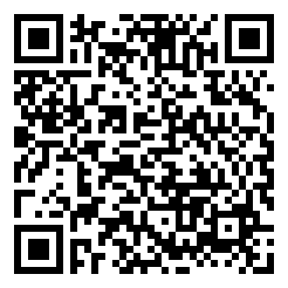 移动端二维码 - 上海高端月子会所招新手月嫂，零基础带教，包吃住 - 晋中生活社区 - 晋中28生活网 jz.28life.com