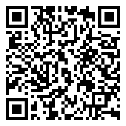 移动端二维码 - 【姬存希】小晶钻防晒乳 五一爆款好物分享,让你畅享小长假 - 晋中生活社区 - 晋中28生活网 jz.28life.com