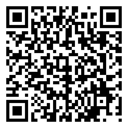 移动端二维码 - 【桂林三象建筑材料有限公司】EPS装饰构件生产中 - 晋中生活社区 - 晋中28生活网 jz.28life.com