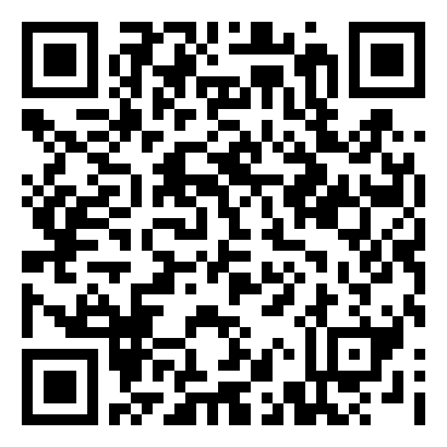 移动端二维码 - 【屈臣氏】官方云店,会员日宠你,满98元包邮到家 - 晋中生活社区 - 晋中28生活网 jz.28life.com