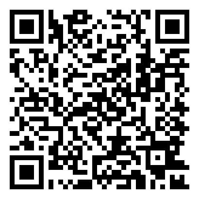 移动端二维码 - 【大厂仿真皮沙发】实木框架，高回弹海绵45密度。全新包装，质量非常好，3.6米右贵妃 - 晋中分类信息 - 晋中28生活网 jz.28life.com