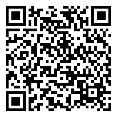 移动端二维码 - 湘江战役新圩阻击战酒海井红军纪念园 - 晋中生活社区 - 晋中28生活网 jz.28life.com