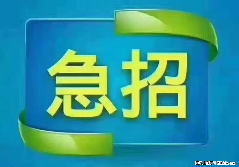 急单，上海长宁区隔离酒店招保安，急需6名，工作轻松不站岗，管吃管住工资7000/月 - 建筑/房产/物业 - 招聘求职 - 晋中分类信息 - 晋中28生活网 jz.28life.com