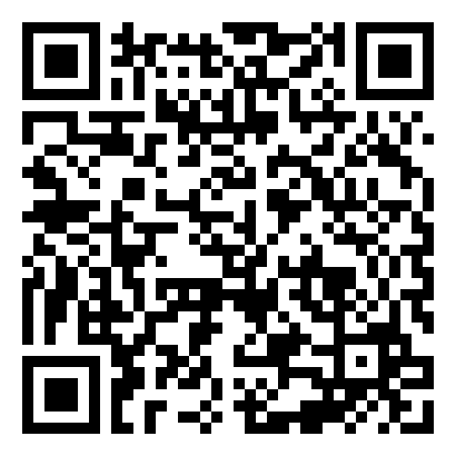 移动端二维码 - 招财务，有会计证的，熟手会计1.1万底薪，上海五险一金，包住，包工作餐，做六休一 - 晋中分类信息 - 晋中28生活网 jz.28life.com