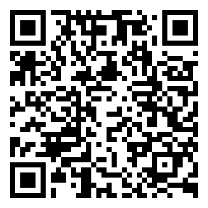 移动端二维码 - 招出纳8000元/月，无证可以，要有相关经验，上海五险一金，包住，包工作餐，做六休一。 - 晋中分类信息 - 晋中28生活网 jz.28life.com