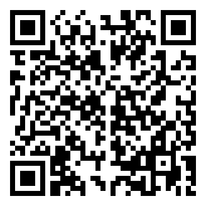 移动端二维码 - 招财务，有会计证的，熟手会计1.1万底薪，上海五险一金，包住，包工作餐，做六休一 - 晋中生活社区 - 晋中28生活网 jz.28life.com