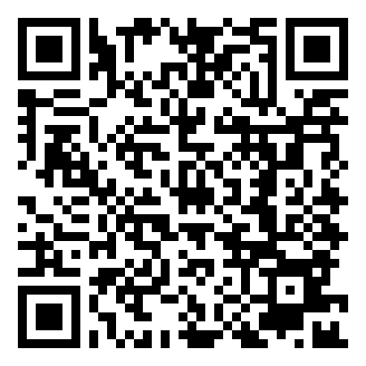 移动端二维码 - 对近十年后端架构发展的思考 - 晋中生活社区 - 晋中28生活网 jz.28life.com