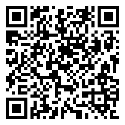 移动端二维码 - 翁虹自创绯虹干红葡萄酒 - 晋中分类信息 - 晋中28生活网 jz.28life.com