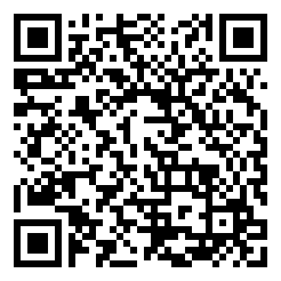 移动端二维码 - 民艾天下天然线香家用室内檀香香薰 - 晋中分类信息 - 晋中28生活网 jz.28life.com