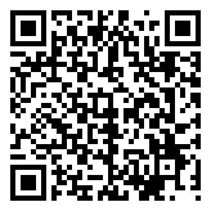 移动端二维码 - 时间果百年古树2025年春红茶 - 晋中生活社区 - 晋中28生活网 jz.28life.com