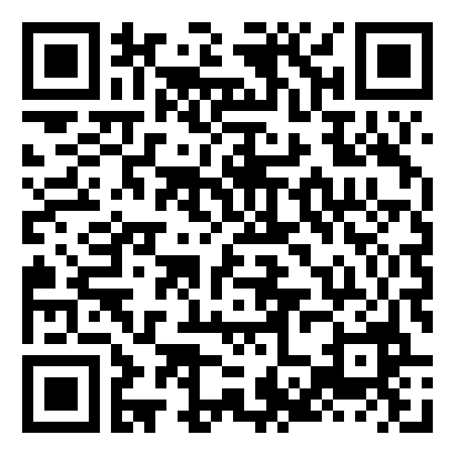 移动端二维码 - 时间果百年古树龙珠普洱生茶 - 晋中生活社区 - 晋中28生活网 jz.28life.com