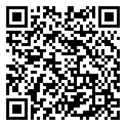 移动端二维码 - 台山市炜腾农牧有限公司年出栏15000头生猪项目环境影响评价公众参与信息公开第一次公示 - 晋中分类信息 - 晋中28生活网 jz.28life.com
