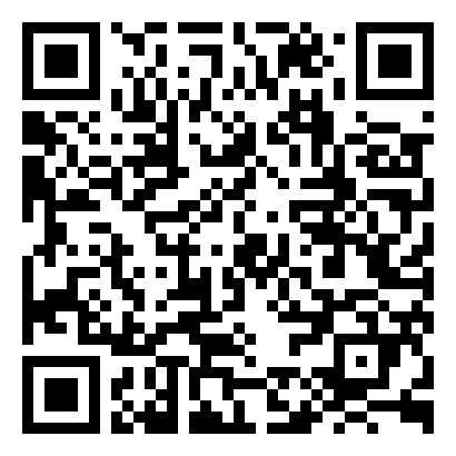 移动端二维码 - 台山市顺伟隆养殖有限公司年出栏10000头生猪建设项目环境影响评价第二次信息公示 - 晋中分类信息 - 晋中28生活网 jz.28life.com