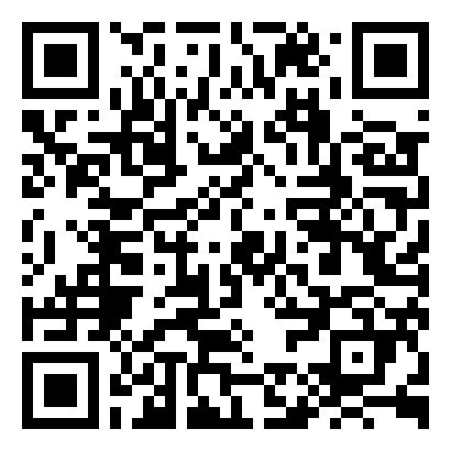 移动端二维码 - 台山市炜腾农牧有限公司年出栏15000头生猪建设项目环境影响评价第二次信息公示 - 晋中分类信息 - 晋中28生活网 jz.28life.com