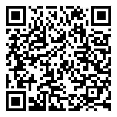 移动端二维码 - 台山市炜腾农牧有限公司年出栏15000头生猪建设项目环境影响评价公众参与信息公开（报批前公示） - 晋中分类信息 - 晋中28生活网 jz.28life.com