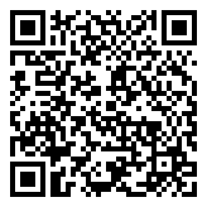 移动端二维码 - 咸蛋黄月饼真空包装机 连续式真空包装机 商用不锈钢真空封口机 - 晋中分类信息 - 晋中28生活网 jz.28life.com