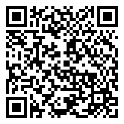 移动端二维码 - 大蒜三维切丁机 商用果蔬切丁设备 苹果土豆切粒机 - 晋中分类信息 - 晋中28生活网 jz.28life.com