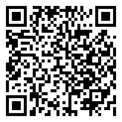 移动端二维码 - 水饺馅斩拌机 全自动高速葱姜蒜斩碎机 火锅虾滑斩拌机 - 晋中分类信息 - 晋中28生活网 jz.28life.com