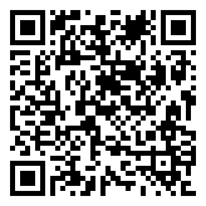 移动端二维码 - 免费的库存管理小程序，欢迎使用 - 晋中分类信息 - 晋中28生活网 jz.28life.com