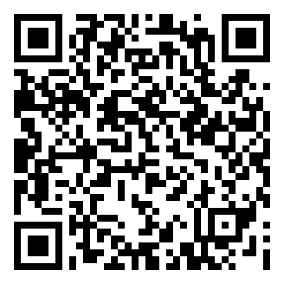 移动端二维码 - 兴宁市石马镇的温锡泉寻找揭阳市曲奚镇蟠龙乡第一队黄屋的姐姐温亚桂 - 晋中生活社区 - 晋中28生活网 jz.28life.com