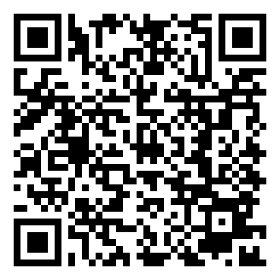 移动端二维码 - 兴宁市石马镇的温锡泉寻找揭阳市曲奚镇蟠龙乡第一队黄屋的姐姐温亚桂 - 晋中生活社区 - 晋中28生活网 jz.28life.com