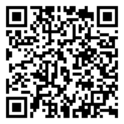 移动端二维码 - 兴宁市石马镇的温锡泉寻找揭阳市曲奚镇蟠龙乡第一队黄屋的姐姐温亚桂 - 晋中生活社区 - 晋中28生活网 jz.28life.com