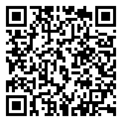 移动端二维码 - 兴宁市石马镇的温锡泉寻找揭阳市曲奚镇蟠龙乡第一队黄屋的姐姐温亚桂 - 晋中生活社区 - 晋中28生活网 jz.28life.com