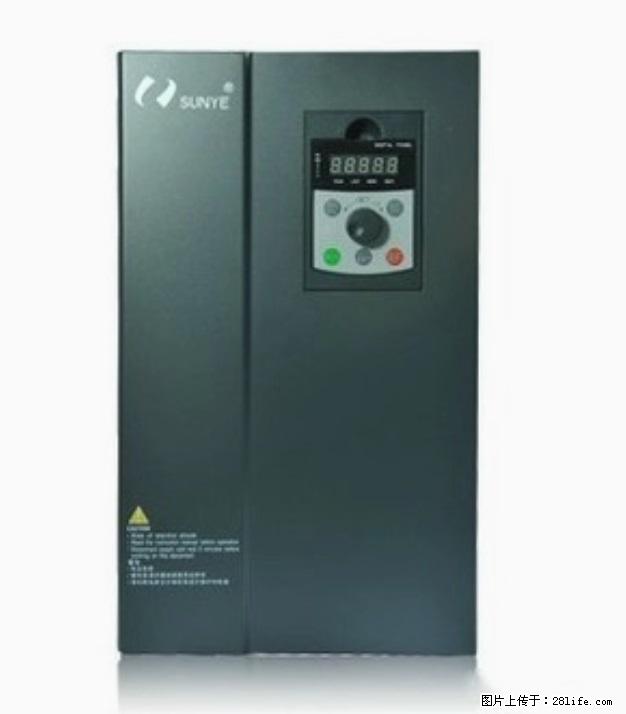 CM530H-C4T4R0GB/5R5PB成都日业变频器销售EL10A-4T1R5G CM800-4 - 其它 - 办公设备 - 晋中分类信息 - 晋中28生活网 jz.28life.com