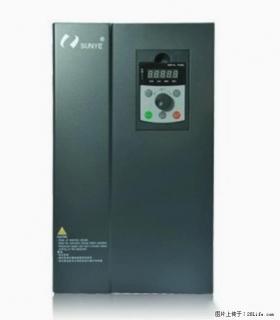 CM530H-C4T4R0GB/5R5PB成都日业变频器销售EL10A-4T1R5G CM800-4 - 晋中28生活网 jz.28life.com