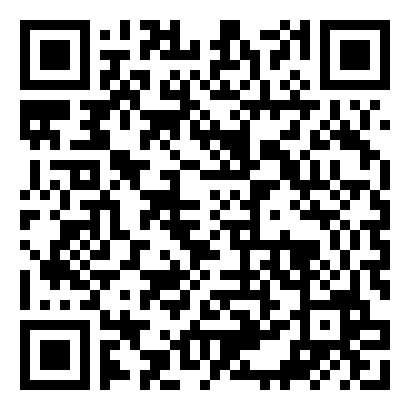 移动端二维码 - HG-KR053BG1成都三菱伺服电机销售MR-J5W3-222G-N1 MR-J4-20A HK- - 晋中分类信息 - 晋中28生活网 jz.28life.com