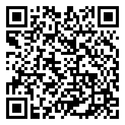 移动端二维码 - CM530H-C4T4R0GB/5R5PB成都日业变频器销售EL10A-4T1R5G CM800-4 - 晋中分类信息 - 晋中28生活网 jz.28life.com