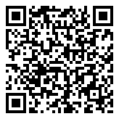 移动端二维码 - 提供全国糖酒会特装展台设计搭建服务 - 晋中分类信息 - 晋中28生活网 jz.28life.com