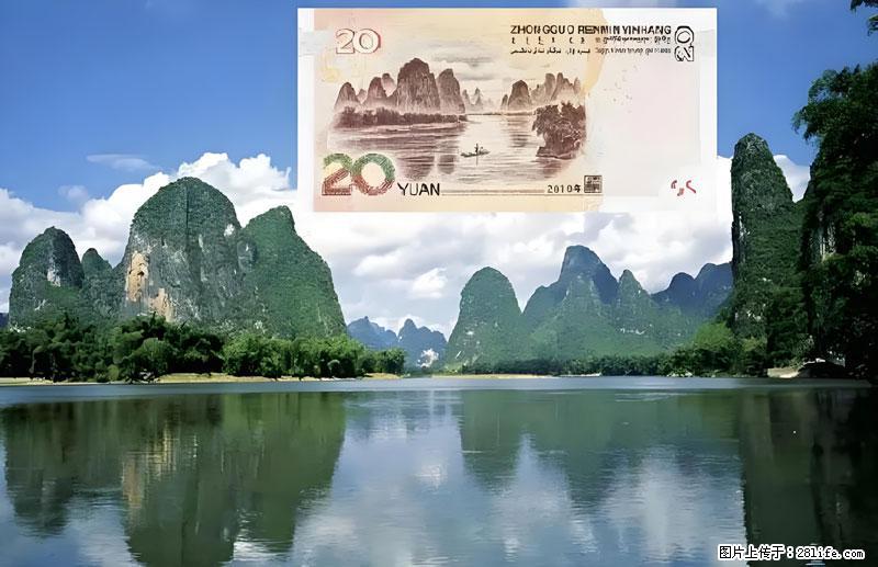 桂林旅游必去十大景点:象鼻山、独秀峰、两江四湖、七星公园、漓江、龙脊梯田、阳朔西街、遇龙河、银子岩等 - 游山玩水 - 晋中生活社区 - 晋中28生活网 jz.28life.com