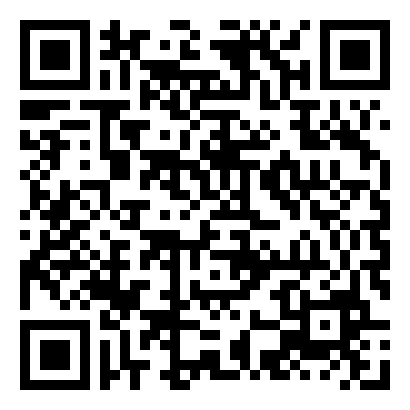 移动端二维码 - 桂林旅游必去十大景点：象鼻山、独秀峰、两江四湖、七星公园、漓江、龙脊梯田、阳朔西街、遇龙河、银子岩等 - 晋中生活社区 - 晋中28生活网 jz.28life.com