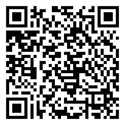 移动端二维码 - 公安部四害紧急提醒：苹果手机显示这个，千万别点… - 晋中生活资讯 - 晋中28生活网 jz.28life.com