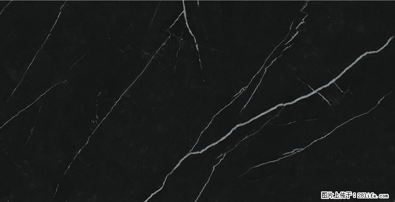 广西桂林【文市石材一条街】大量供应黑白根、杜鹃红、玛瑙红、灰姑娘、海浪花、霸王花、木纹石等产品 - 晋中生活资讯 - 晋中28生活网 jz.28life.com