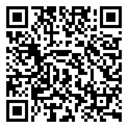 移动端二维码 - 重磅！降息！桂林房贷利率3.0% - 晋中生活资讯 - 晋中28生活网 jz.28life.com