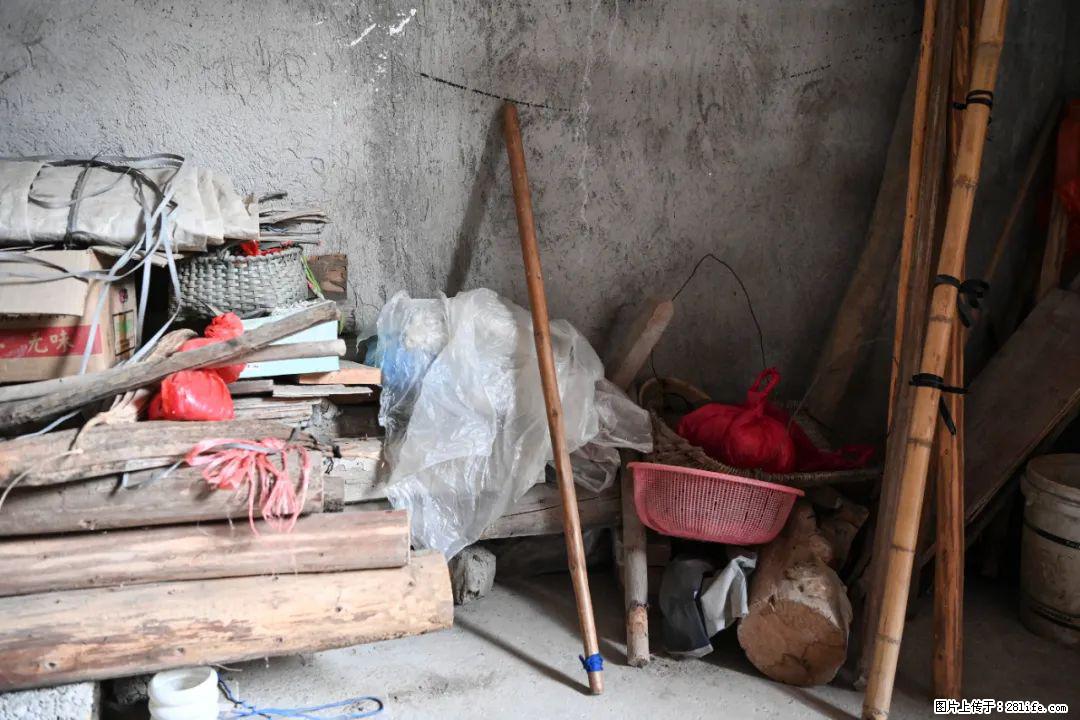 全网追的“扁担女孩”,找了一份暑假工,时薪12元 - 晋中生活资讯 - 晋中28生活网 jz.28life.com