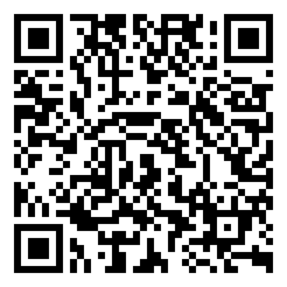 移动端二维码 - 广西花岗岩产地在哪里 - 晋中生活资讯 - 晋中28生活网 jz.28life.com