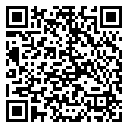 移动端二维码 - 广西黑白根有哪些特点？广西黑白根的价格是多少？广西黑白根有哪些知名品牌？哪家品牌口碑最好？ - 晋中生活资讯 - 晋中28生活网 jz.28life.com