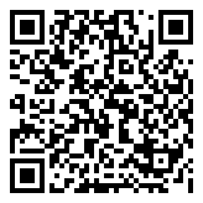 移动端二维码 - 【生活小常识】6种食物是天然“刮油菜”，既减肥又降血脂 - 晋中生活资讯 - 晋中28生活网 jz.28life.com