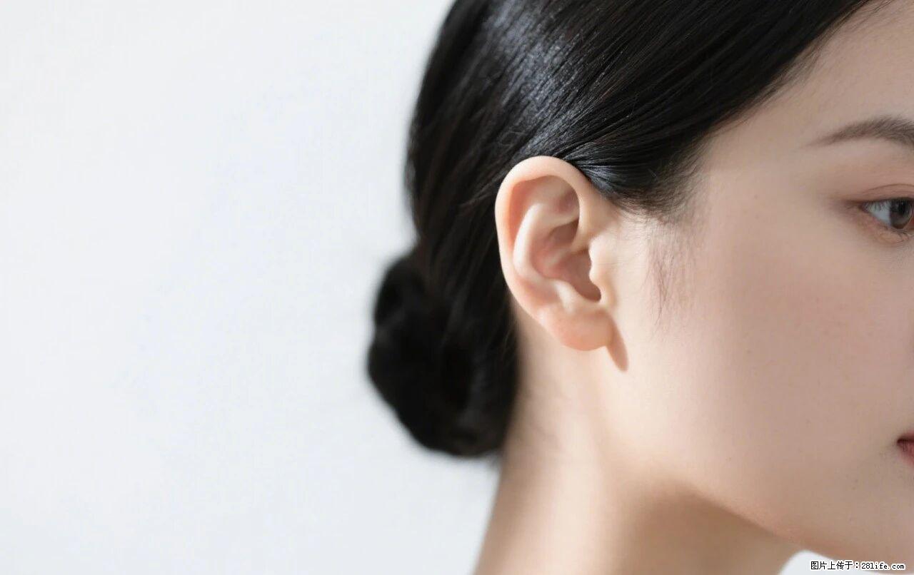 每天坚持这6个小动作竟是“长寿密码”，比走路还简单！ - 晋中生活资讯 - 晋中28生活网 jz.28life.com