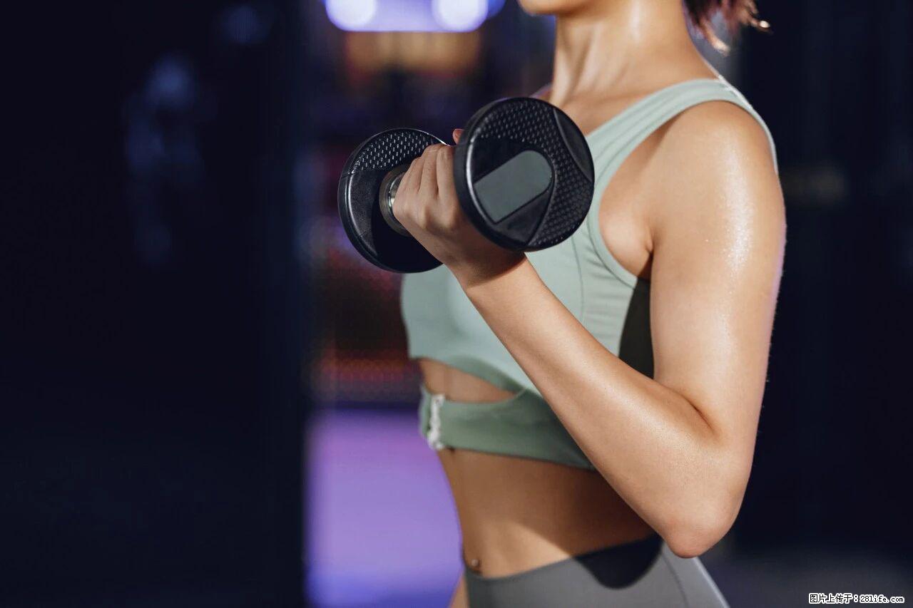 坚持这种运动6个月，心脏有了显著变化！不是跑步，也不是走路 - 晋中生活资讯 - 晋中28生活网 jz.28life.com