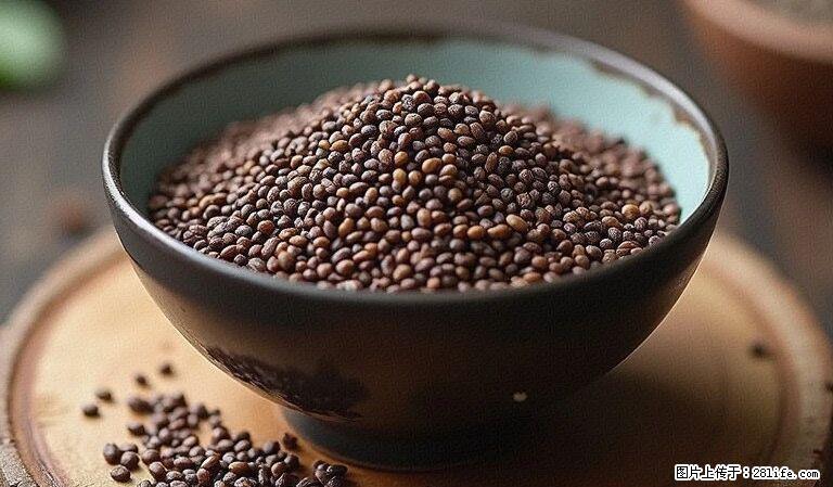 这三苦是三高“克星”，心血管干净不易堵！每天吃一点，指标慢慢降下来~ - 晋中生活资讯 - 晋中28生活网 jz.28life.com