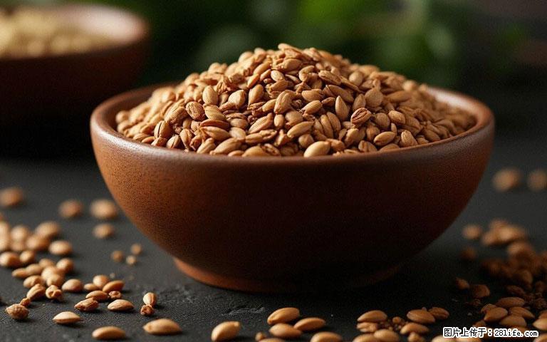 这三苦是三高“克星”，心血管干净不易堵！每天吃一点，指标慢慢降下来~ - 晋中生活资讯 - 晋中28生活网 jz.28life.com