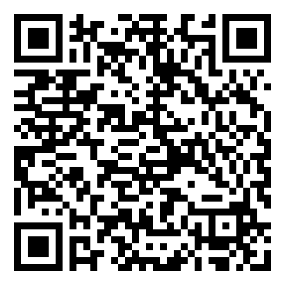 移动端二维码 - 比牛奶补钙还厉害！凉血解毒、稳血糖...这菜冬天必吃，很多人却当草 - 晋中生活资讯 - 晋中28生活网 jz.28life.com