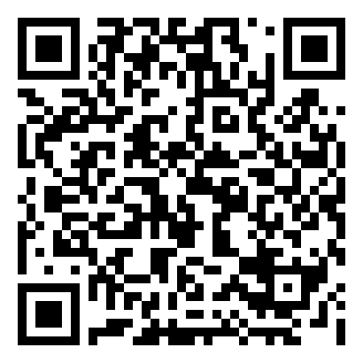 移动端二维码 - 血管堵塞有“前兆”！手脚出现这4种异常，千万别忽视！ - 晋中生活资讯 - 晋中28生活网 jz.28life.com