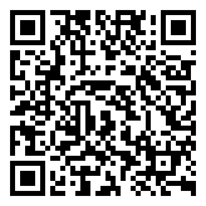 移动端二维码 - 堪称“最难吃”的蔬菜，却是 “抗辐射神器”，还能护肺、清热、止咳化痰！ - 晋中生活资讯 - 晋中28生活网 jz.28life.com