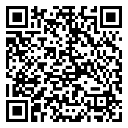 移动端二维码 - 关于大蒜，除了“天然抗生素”，这4个谣言更该警惕! - 晋中生活资讯 - 晋中28生活网 jz.28life.com