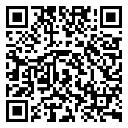 移动端二维码 - 每天坚持这6个小动作竟是“长寿密码”，比走路还简单！ - 晋中生活资讯 - 晋中28生活网 jz.28life.com